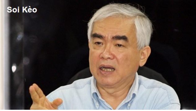 V-League lại có thêm CLB “ra đi”