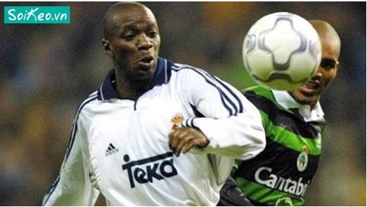 Real Madrid giờ chỉ biết tấn công chứ không muốn phòng thủ