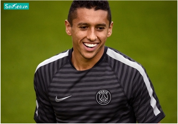 PSG phải học hỏi kinh nghiệm từ thất bại