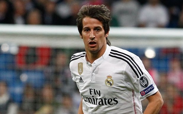 Coentrao: Nó sẽ tip vinh dự chơi Utd