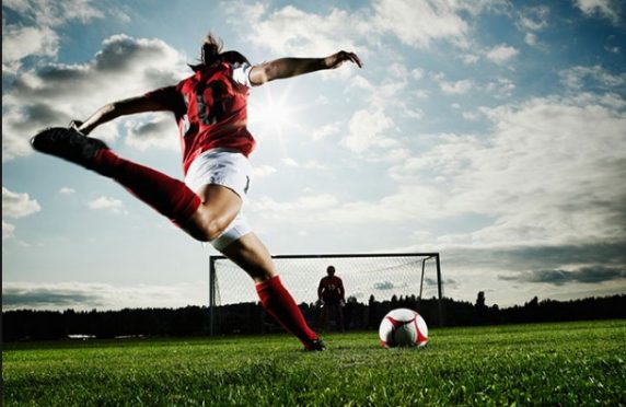 Cá Cược Tâm Pháp