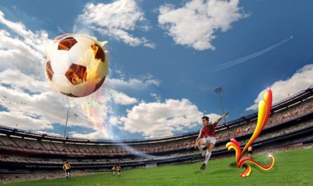 Công thức dự đoán cá độ, cá cược thể thao