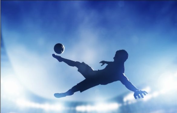 Bí quyết để nâng kinh nghiệm cá độ bóng đá của bạn lên một tầm cao mới