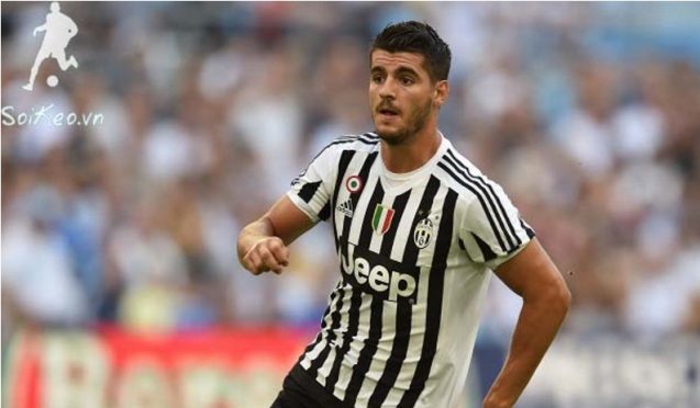 PSG để tâm đến trụ cột của Lão bà