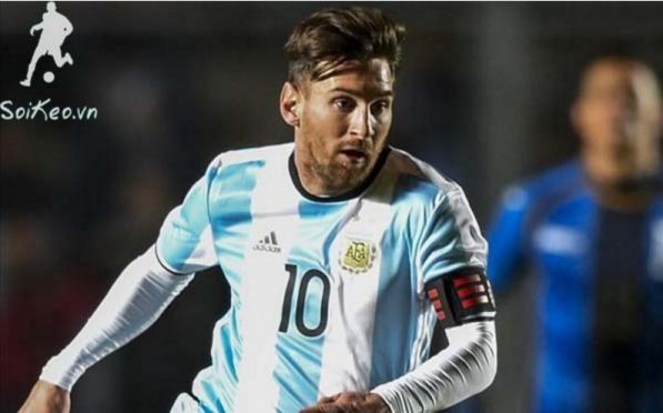 Maradona chỉ trích những kẻ phá đám