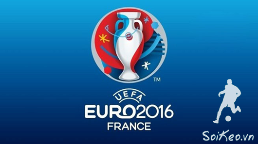 Tip Bóng Đá Miễn Phí Soi Kèo Ngày 12-07-2016