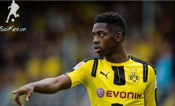 Tân binh người Pháp được Tuchel ngợi khen