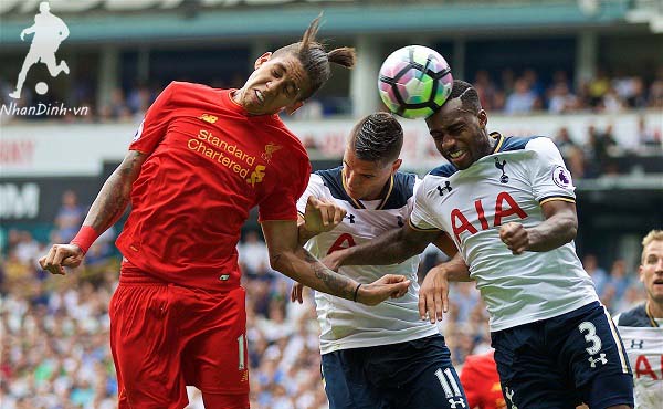Pochettino khen ngợi tinh thần của các học trò