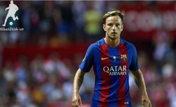 Các tân binh giúp Barca chiếm ưu thế