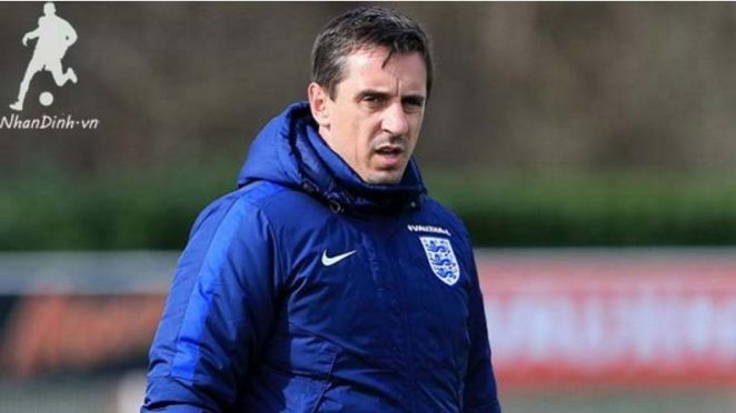 Các đội bóng thay đổi HLV quá nhanh