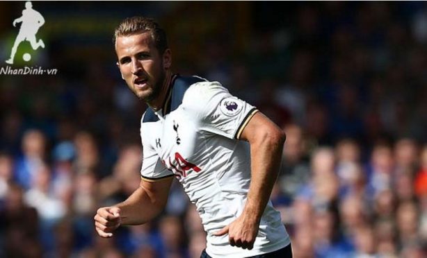 Rossoneri lên kế hoạch “tấn công” Harry Kane