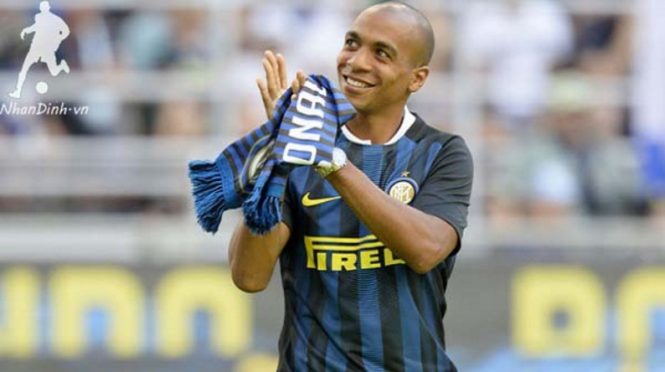 Inter sẽ vượt qua Bà đầm già thành Turin