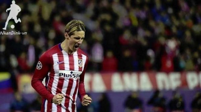Atletico sẽ bảo vệ ngôi đầu đến cuối mùa