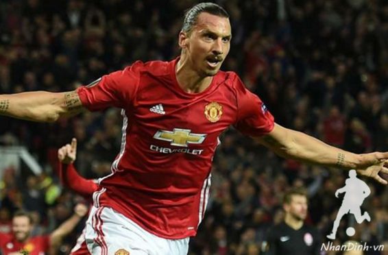 Is Man Utd’s poor start a GOOD omen?