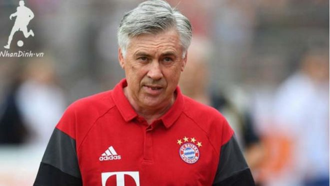 Hùm Xám cần tập trung phòng thủ hơn