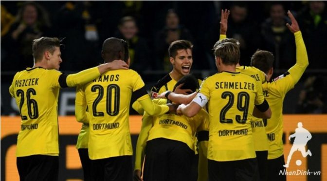 Thua trận nhưng HLV Ancelotti vẫn hài lòng