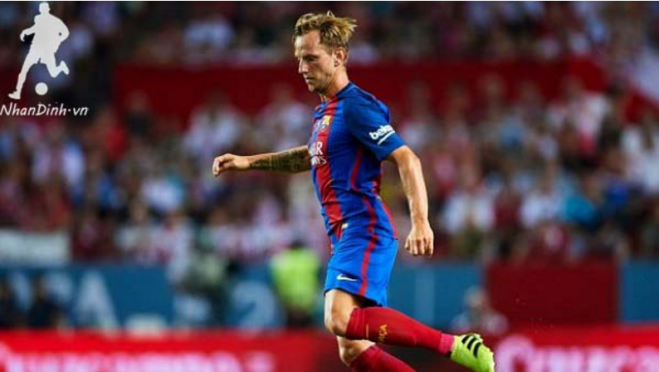 Barcelona cần phải lạc quan hơn