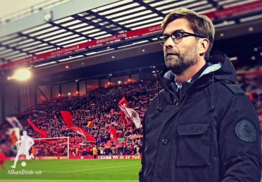Với Klopp “Ai tự mãn sẽ ngồi dự bị”