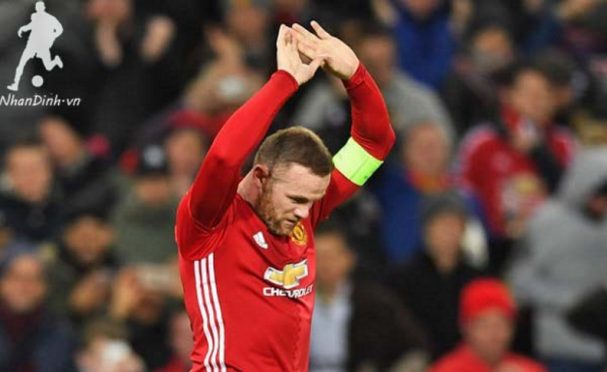 “Gã Shrek” vẫn chưa hết thời