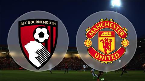 Bournemouth vs Man Utd (1h45 ngày 19/4): Hòa nhã chờ an bài
