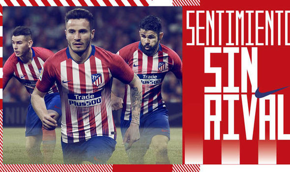 CHUYỂN NHƯỢNG ngày 25/5: M.U ‘săn’ Lewandowski. Nhà cái ra tỉ lệ cược Neymar sang Arsenal