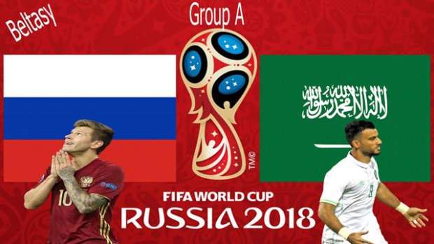 Top 10 trận đấu đáng xem nhất tại vòng bảng World Cup 2018
