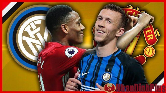 MU hâm nóng vụ Perisic, Real lại mơ có Hazard
