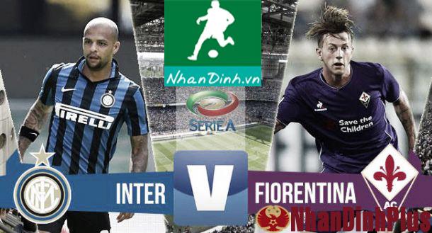 Nhận Định Soi Kèo 26/09 02:00 Inter Milan – Fiorentina