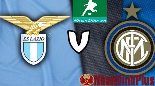 Nhận Định Soi Kèo 29/10 02:30 Lazio – Inter Milan
