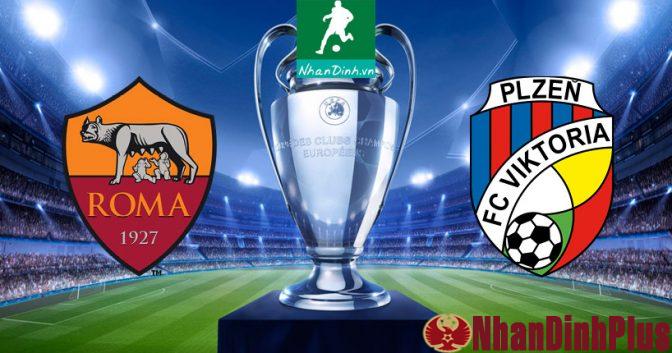 Nhận Định Soi Kèo 02/10 23:55 Juventus – BSC Young Boys