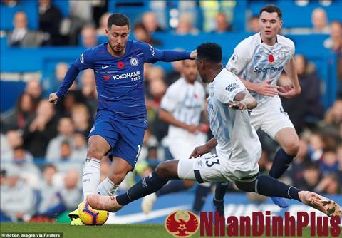 Lập kỷ lục với Chelsea, vì sao HLV Sarri vẫn tỏ ra thất vọng?