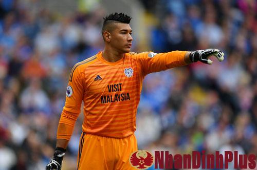 5 ‘sao châu Âu’ dự AFF Cup: Ghen tị với Timor Leste