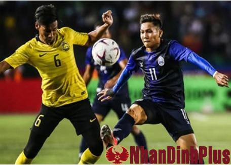 Lịch thi đấu, trực tiếp AFF Cup 2018 ngày 12.11: Quyết đấu