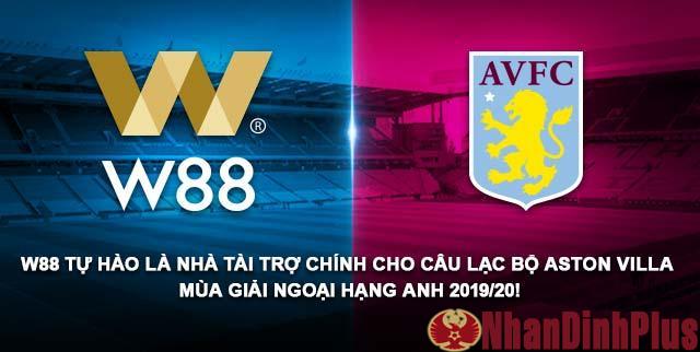 THÔNG CÁO BÁO CHÍ