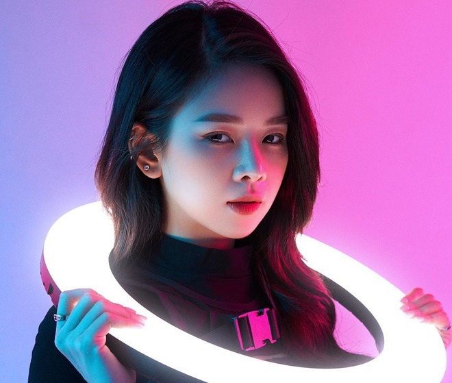 3 nữ DJ nổi tiếng sinh năm 1995