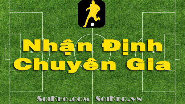 Soi Kèo tip bóng đá miễn phí Bayern Munchen vs Paris Saint Germain ngày 06/05/2026