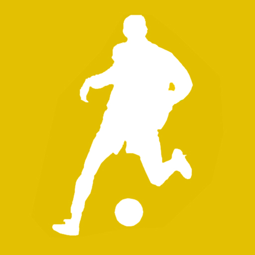 Soi Kèo tip bóng đá miễn phí Bayer 04 Leverkusen vs Hamburger SV ngày 16/05/2026